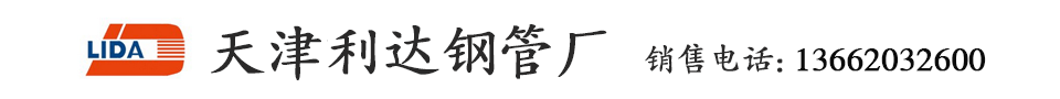 _(d)䓹ܼF(tun)޹˾